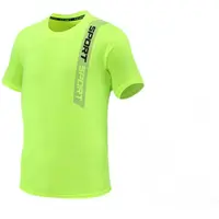 【上衣】时尚百搭上衣休闲显瘦轻奢女装8167[BLK]Q