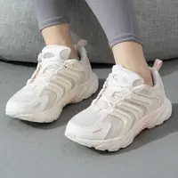 adidas/阿迪达斯网面运动休闲跑步鞋IF6736