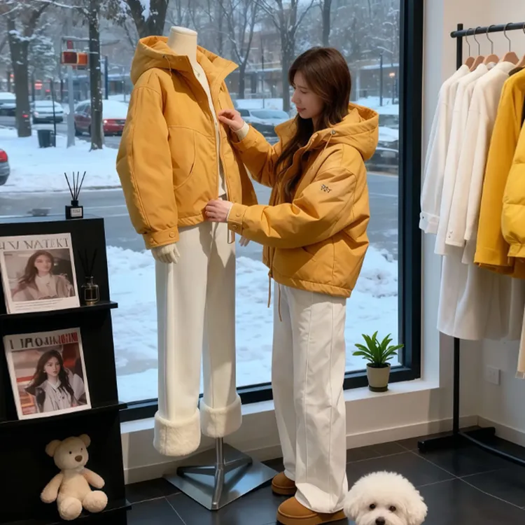 时尚百搭潮流设计感两件套女2025秋季新款小众洋气通勤一整套穿搭