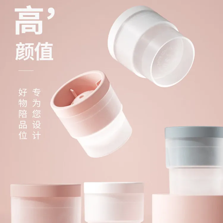 威士忌冰球模具制冰盒冰球制冰器商用大冰块模具家用硅胶制冰模具