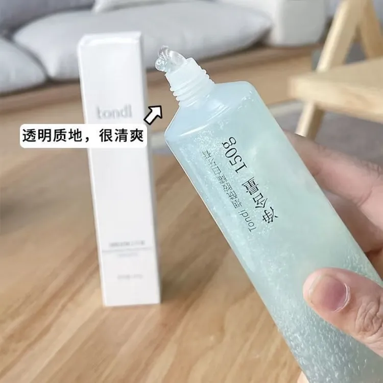 烟酰胺耀白牙膏去黄去牙渍去烟渍清新口气清洁亮白留香清爽