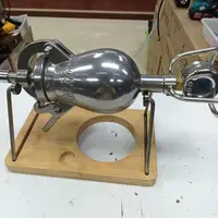 【龙哥】多功能摆件