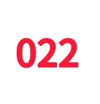 022创意贴纸-按编号拍