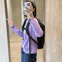 口碑来咯 户外顶流 去日本必逛的mon来啦 日系的佼佼者 ～ 