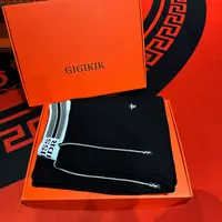 【D＋1398】早秋款时尚百搭K1398