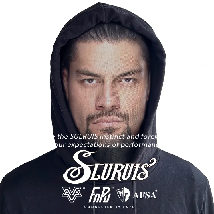 头套面罩恶搞cosplay团建聚会演出直播间社牛3D人脸装扮仿真面具