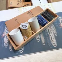 满68包邮，默认微瑕NO退NO换