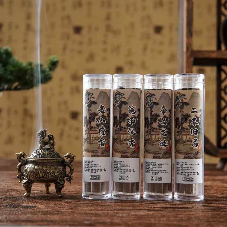 三足麒麟合金小香炉三足双耳香薰炉迷你貔貅镂花鼎工艺品摆件