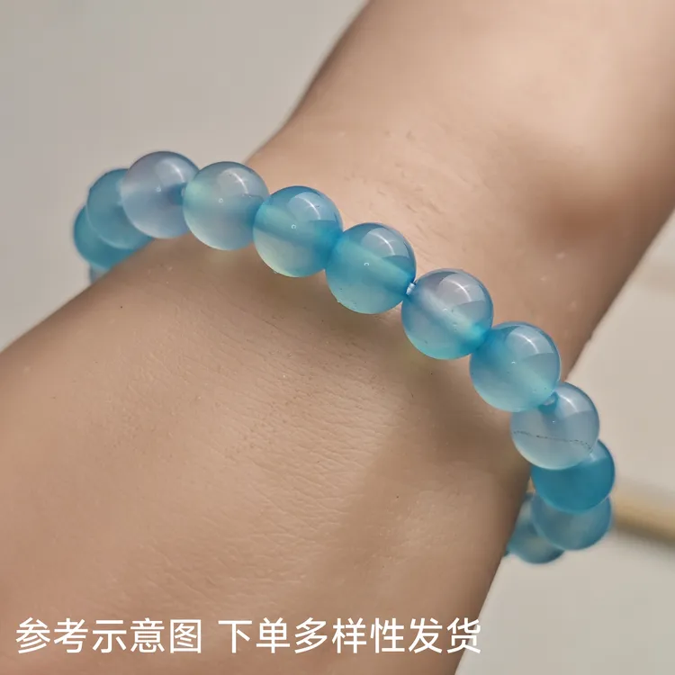 手串卡6m卡8m多样性随机发货必备送礼佳品