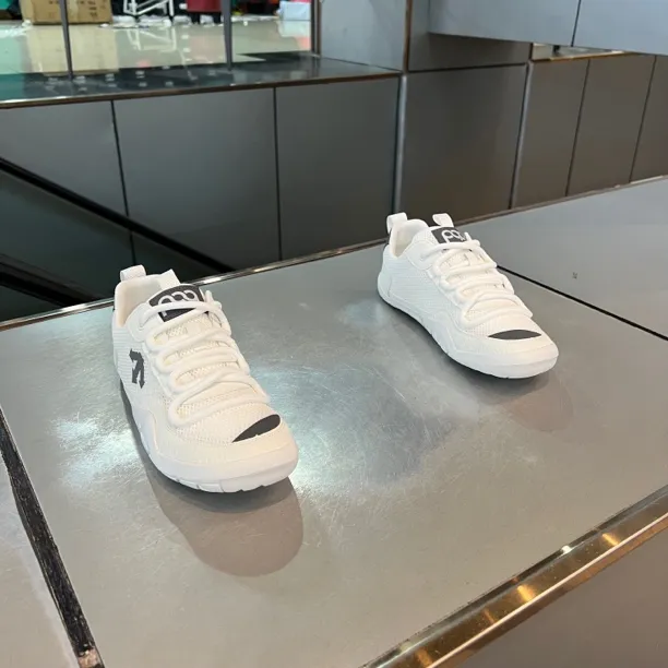 SS夏季新款男鞋舒适透气布鞋低帮软底板鞋时尚休闲鞋