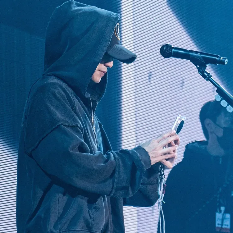 苏州收官版连帽卫衣Evolution谢霆锋纯棉水洗做旧结构反向拼接