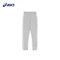 42：亚瑟士运动裤春夏秋可穿