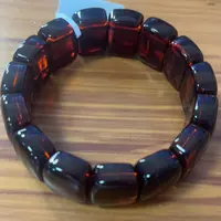 QL110精品文玩菩提（无礼盒）
