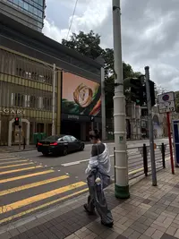 （ge子购物袋）no退no换 简约通勤时尚款大容量出勤必备包包
