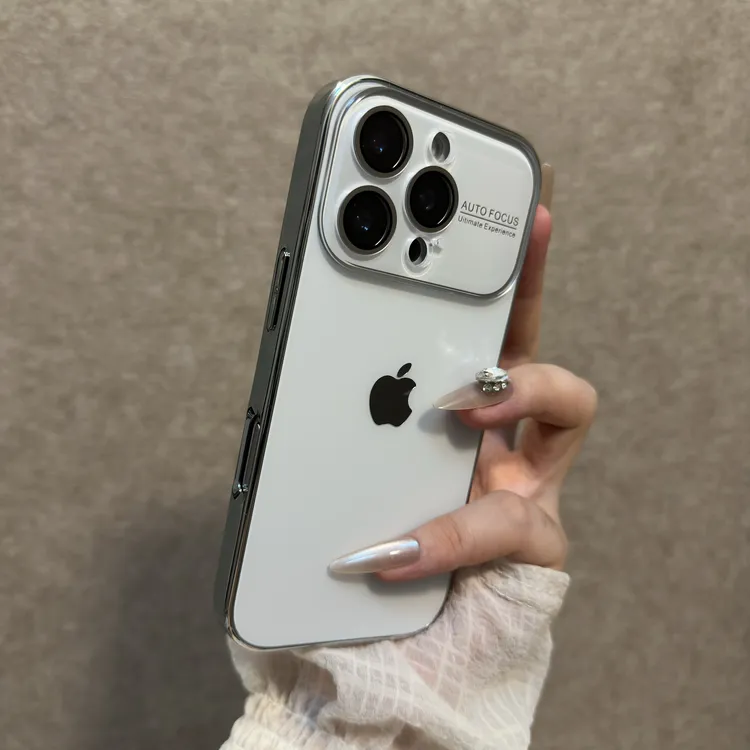 秒变17适用苹果16手机壳iPhone15promax全包14pro网红13男女新款