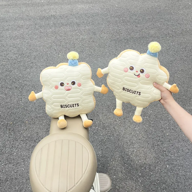 电动车后靠背适用于台铃雅迪爱玛摩托车电瓶车通用后座靠背垫腰垫