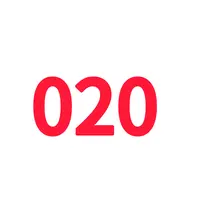 020创意贴纸-按编号拍