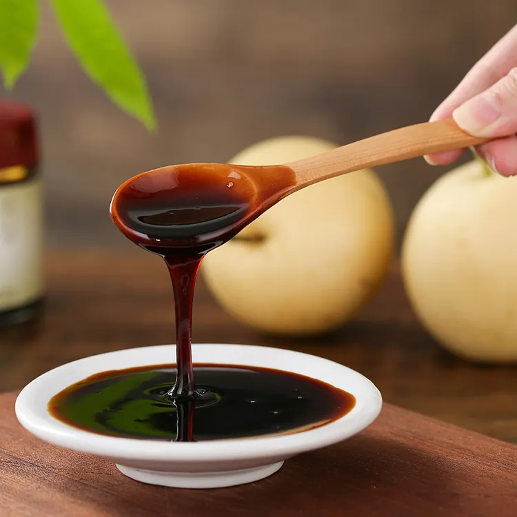 正宗 纯手工 秋梨膏 1斤装