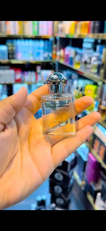 madina eter精油留香水{原装正品}
