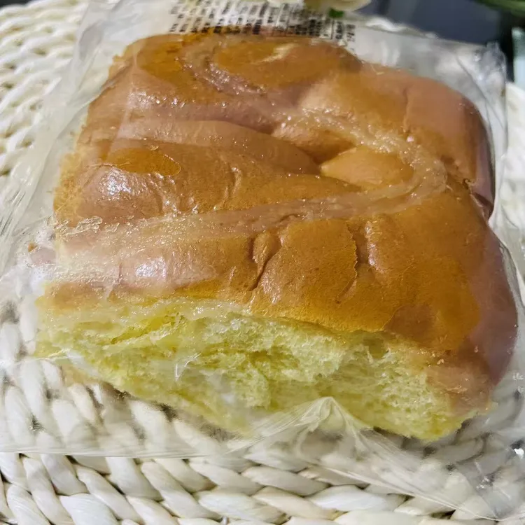 酸奶味拉丝传统面包新鲜营养早餐代餐充饥饱腹西式糕点整箱