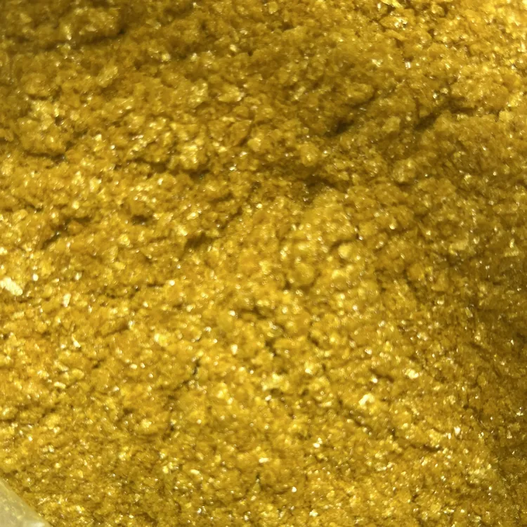 食用农产品金粉10克味苦散装百分之四十五左右