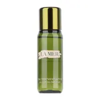 LA MER/海蓝之谜修护精粹水30ml中样(开封不退)补水保湿提亮