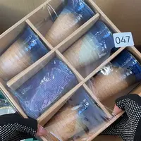 中古货品默认微瑕no退no换
