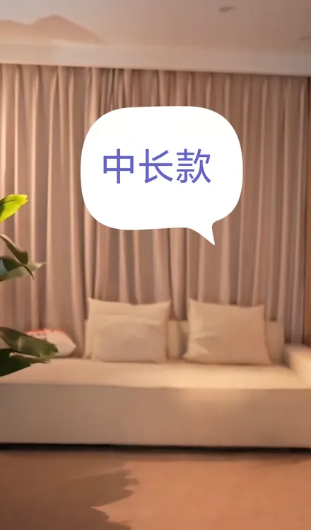 2025新款卡其色风衣过膝修身中长款外套双排扣气质女装230305