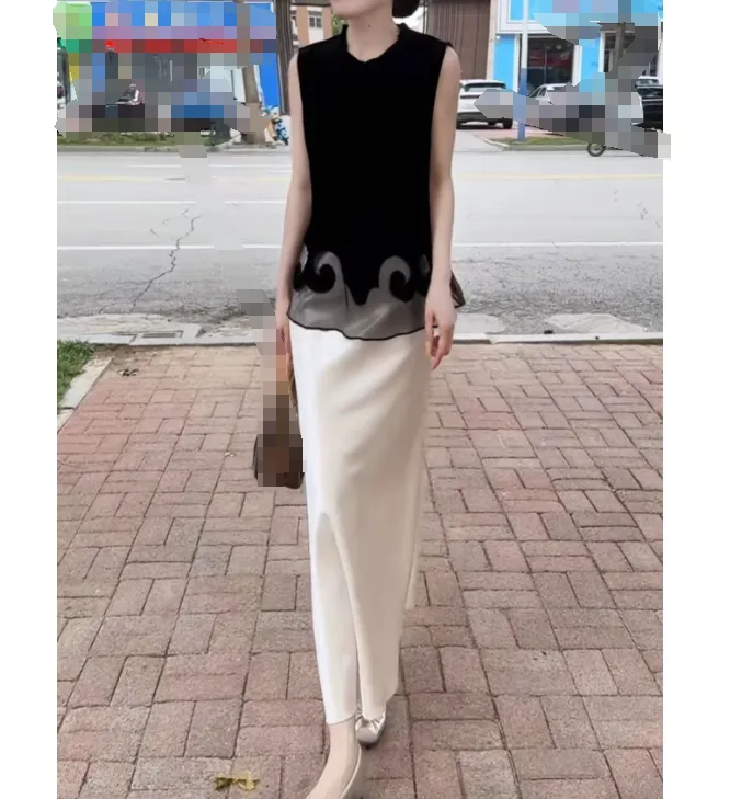 时尚潮流百搭精品女装zsx40031