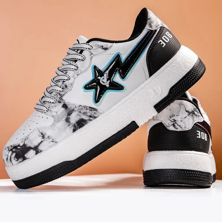 正品直营逸丞爆米花踢毽子专用鞋时尚潮流实用超弹脚感超棒