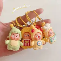 【福袋】可爱的小配饰