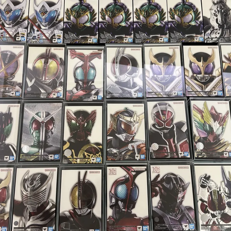 晓辰模玩游戏王卡包代拆（下单即同意代开 开后不退不换）