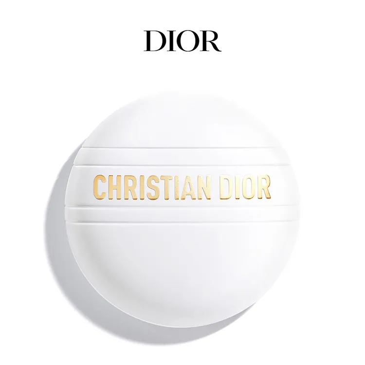 Dior迪奥真我多用乳霜 保湿
