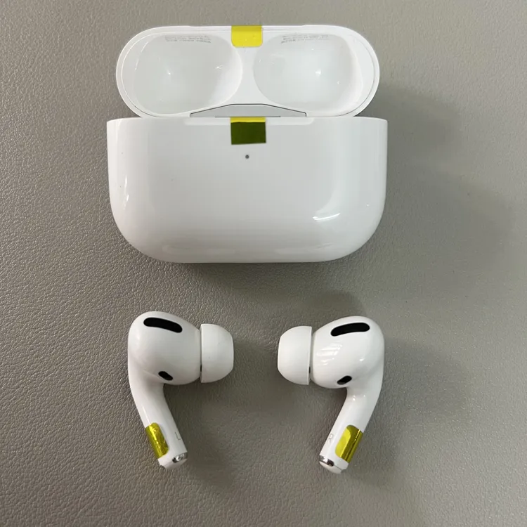 99新  AirPods pro1代无线降噪蓝牙耳机苹果pro一代运动健身跑步