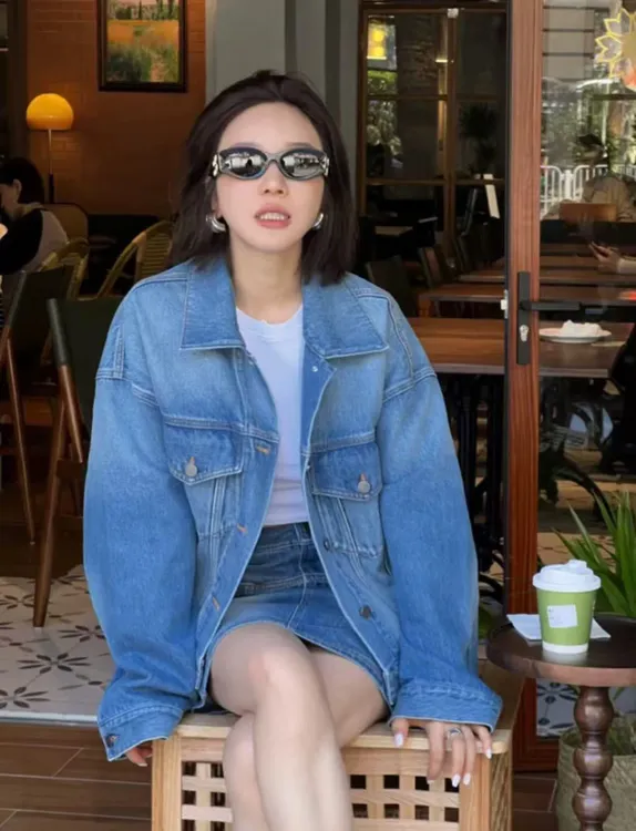 【001-020】卡卡家夏季新款背带