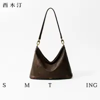 【西木汀】新款包包9/28号定时开售，喜欢先预约~