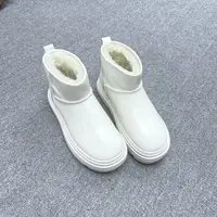 2025时尚休闲女款高帮鞋5552257