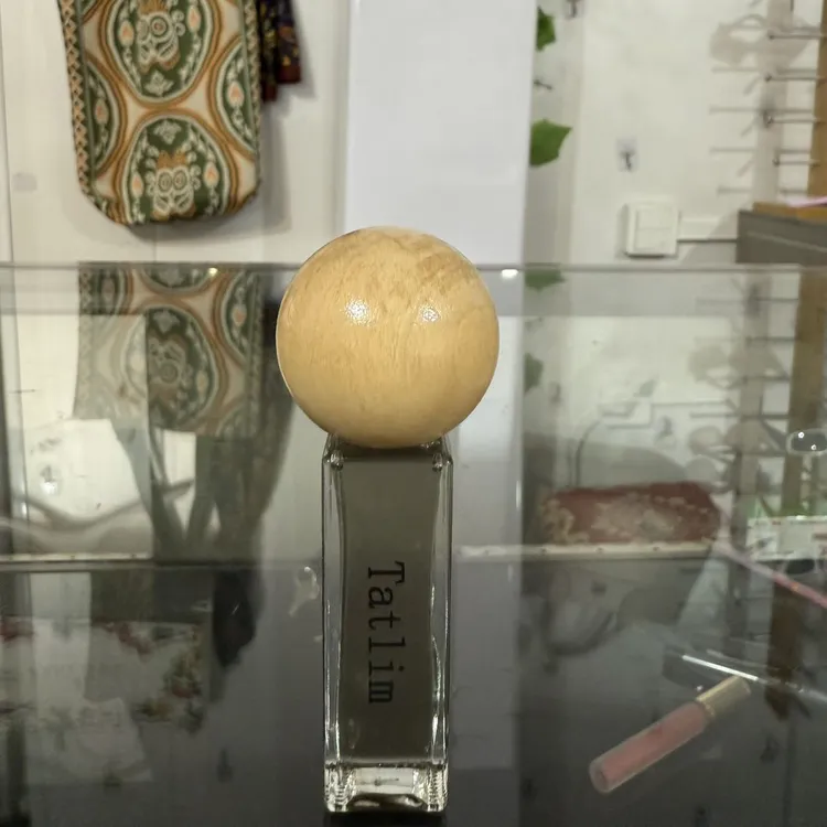 KaRa iPar 香精油（滚珠款）