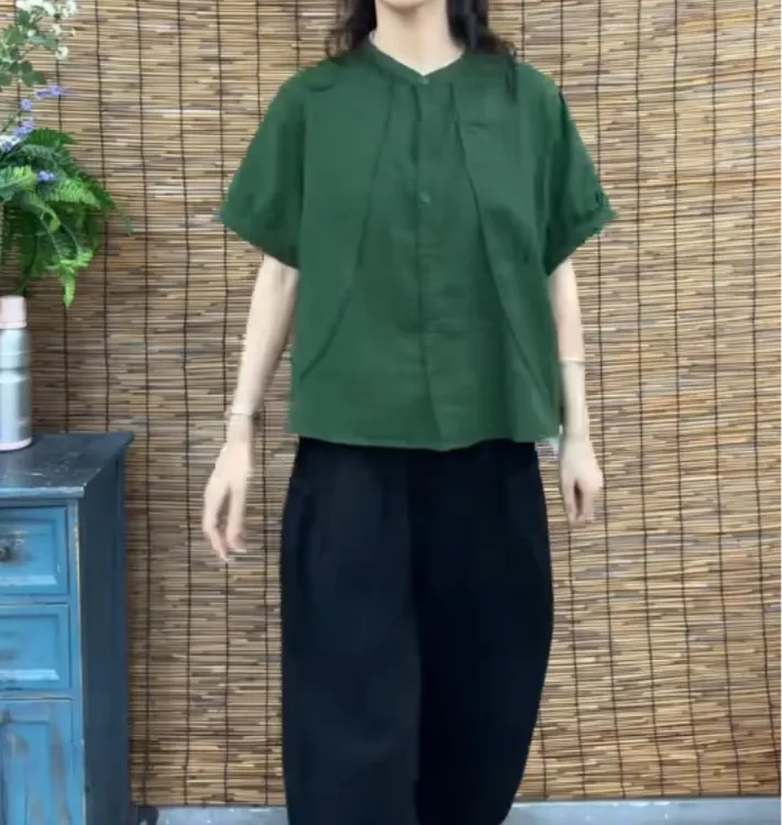 时尚潮流百搭精品女装zsx36915