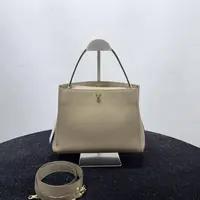 胖虎熙少/Valextra/95新/公价0/箱包/两用包/31B2504250139
