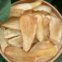 【杨老妹】山货 天麻250克 农产品