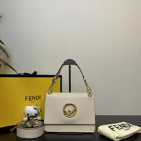 95新/包包/芬迪/250429SW0006