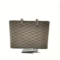 元品奢选/95新/巴黎世家/单肩包/SN-X498081