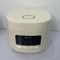 预约煲粥快速饭蛋糕cm电饭煲压力锅压力煲F4