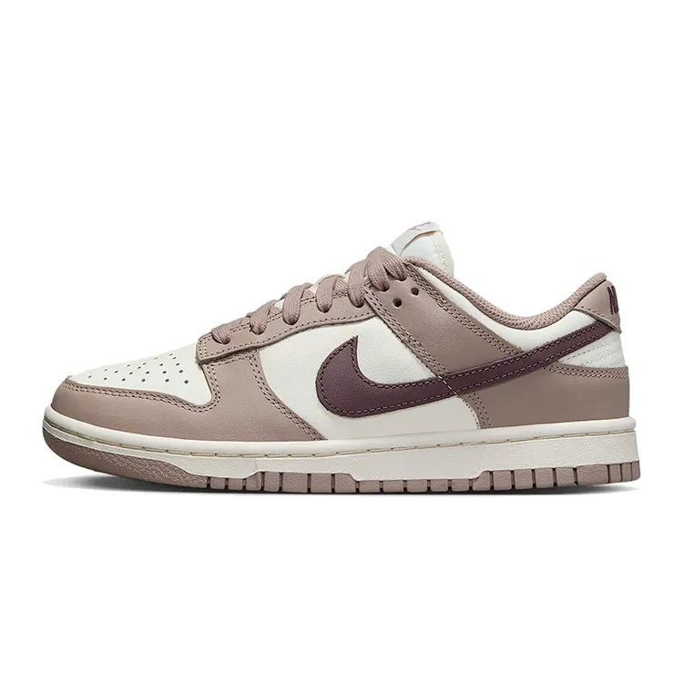 【流光风】Nike耐克女子DUNK运动休闲鞋DD1503-125