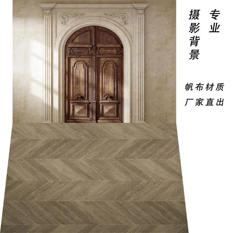 摄影背景 欧式背景 法式背景 摄影背景