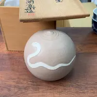 陶瓷物件哈哈哈哈