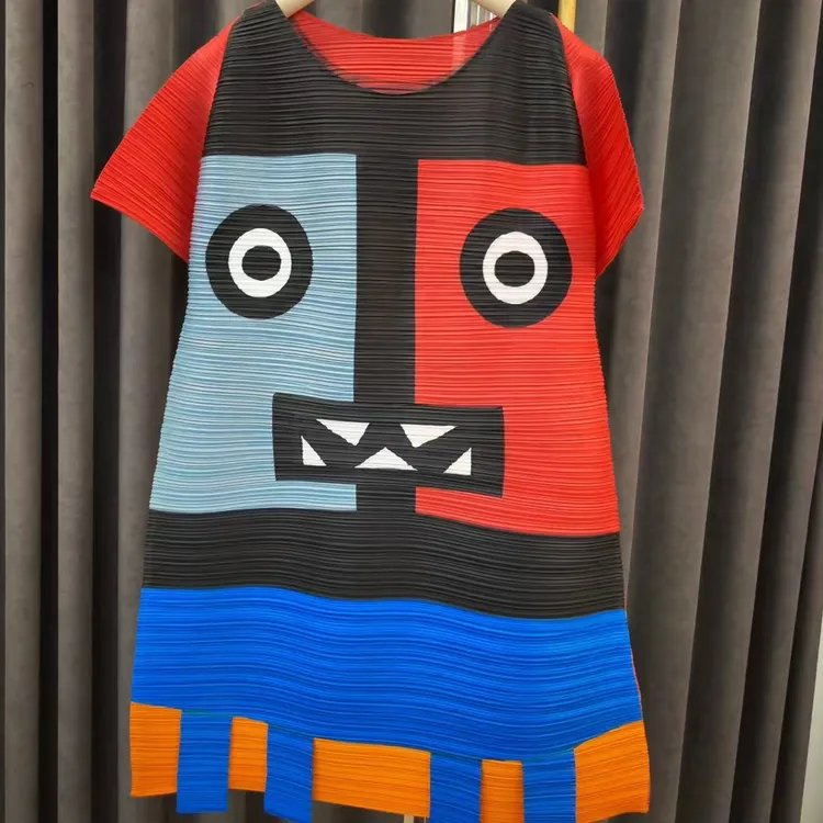 [1580]一生褶皱高级感