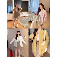 应小姐【贝莉衬衫】微胖大码莱赛尔天丝衬衫显瘦设计感宽松长袖衬衫