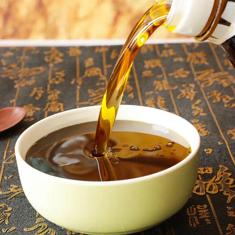 【徐州远嫁甘肃天水专属】甘肃岷县胡麻油当归党参黄芪顺丰包邮